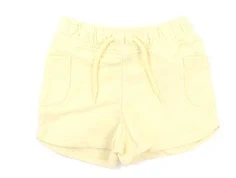 Name It shorts sweat flan